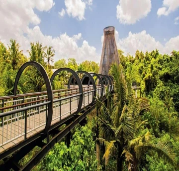 Taman Nusa